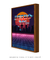 Retro Party nº20 na internet