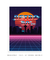 Retro Party nº20
