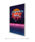 Retro Party nº20 - comprar online