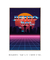 Retro Party nº20 na internet