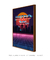 Imagem do Retro Party nº20