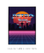 Retro Party nº20