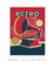 Imagem do Retro Party nº3