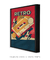 Retro Party nº4 - loja online