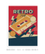 Imagem do Retro Party nº4