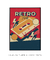 Imagem do Retro Party nº4