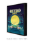 Retro Party nº5 - loja online