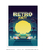 Imagem do Retro Party nº5