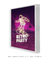 Retro Party nº6 - loja online
