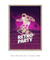 Imagem do Retro Party nº6
