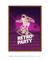 Retro Party nº6 - comprar online
