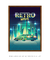 Retro Party nº7 - comprar online
