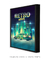 Retro Party nº7 - loja online