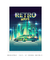 Imagem do Retro Party nº7