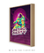 Retro Party nº8