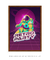 Retro Party nº8 - comprar online
