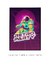 Imagem do Retro Party nº8