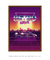 Retro Party nº9 - comprar online