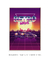 Retro Party nº9 - comprar online