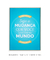 Seja a mudança - comprar online