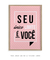 Imagem do Seu único limite é você