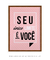 Seu único limite é você - comprar online