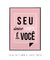 Imagem do Seu único limite é você
