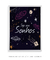 Siga seus Sonhos II - Artes Nova Era - Quadros Decorativos