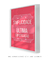 Simplicidade - loja online