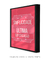 Simplicidade - loja online
