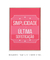 Simplicidade - comprar online