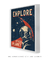 Space Tour nº1 - loja online