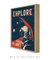 Space Tour nº1