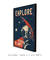 Space Tour nº1