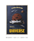 Space Tour nº10 - comprar online