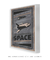 Space Tour nº11 - loja online
