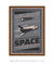 Space Tour nº11 - comprar online