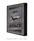 Space Tour nº11 - loja online