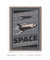 Imagem do Space Tour nº11
