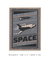 Space Tour nº11 - comprar online