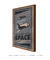 Space Tour nº11 - loja online