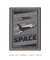 Imagem do Space Tour nº11