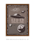 Space Tour nº12 - comprar online