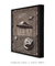 Space Tour nº12 - loja online
