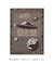 Space Tour nº12 - comprar online