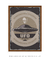 Space Tour nº13 - comprar online