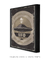Space Tour nº13 - loja online