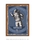 Space Tour nº14 - comprar online