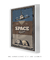Space Tour nº15 - loja online