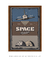 Space Tour nº15 - comprar online
